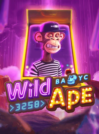 bi39 bi39