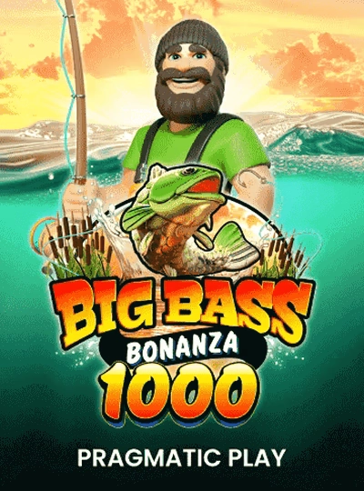 bi39 bi39