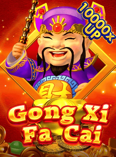 bi39 bi39