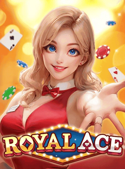 bi39 bi39