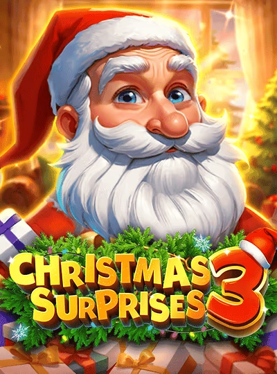 bi39 bi39