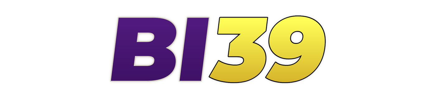 bi39